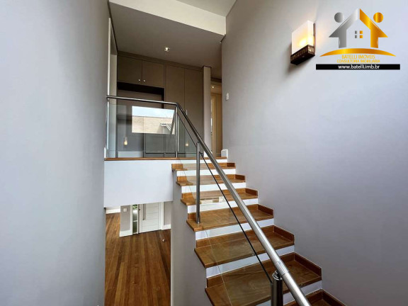 Imagem Casa de Condomínio com 4 Quartos à Venda, 493 m² em Granja Viana - Carapicuíba Imagem Casa de Condomínio com 4 Quartos à Venda, 493 m² em Granja Viana - Carapicuíba