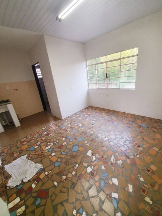 Imagem Casa de Condomínio com 3 Quartos à Venda, 140 m² em Limeira Imagem Casa de Condomínio com 3 Quartos à Venda, 140 m² em Limeira