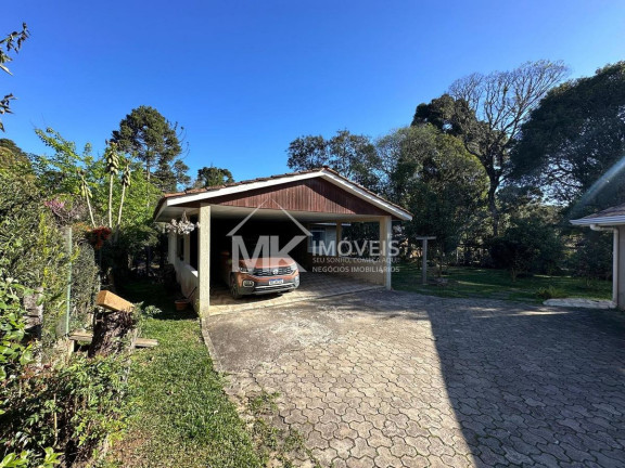Imagem Sobrado com 3 Quartos à Venda, 224 m² em Vila Franca - Piraquara Imagem Sobrado com 3 Quartos à Venda, 224 m² em Vila Franca - Piraquara