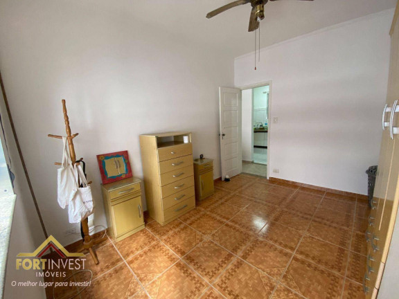 Imagem Imóvel com 1 Quarto à Venda, 42 m² em Canto Do Forte - Praia Grande Imagem Imóvel com 1 Quarto à Venda, 42 m² em Canto Do Forte - Praia Grande