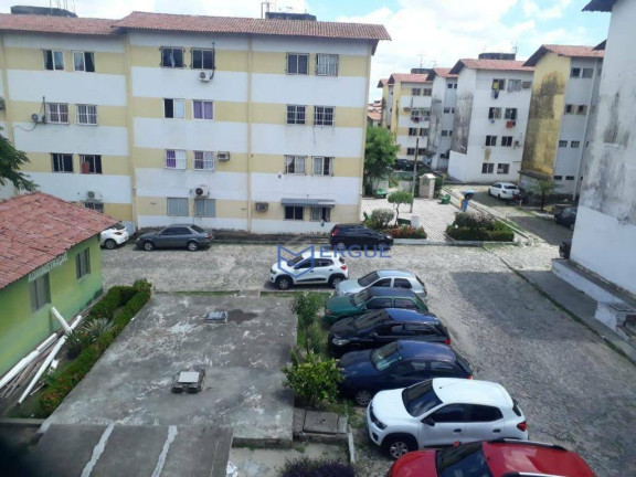 Imagem Apartamento com 3 Quartos à Venda, 51 m² em Bonsucesso - Fortaleza Imagem Apartamento com 3 Quartos à Venda, 51 m² em Bonsucesso - Fortaleza