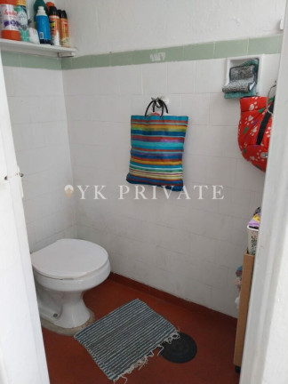 Imagem Sobrado com 2 Quartos à Venda, 120 m² em Perdizes - São Paulo