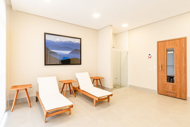 Imagem Apartamento com 2 Quartos à Venda, 115 m² em Tatuapé - São Paulo Imagem Apartamento com 2 Quartos à Venda, 115 m² em Tatuapé - São Paulo