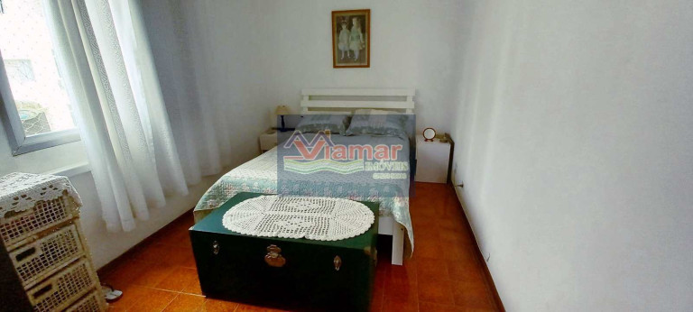 Imagem Apartamento com 2 Quartos à Venda, 80 m² em Jardim Virgínia - Guarujá Imagem Apartamento com 2 Quartos à Venda, 80 m² em Jardim Virgínia - Guarujá