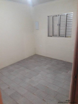 Imagem Casa com 2 Quartos à Venda, 70 m² em Balneário São Martinho - Ilha Comprida Imagem Casa com 2 Quartos à Venda, 70 m² em Balneário São Martinho - Ilha Comprida