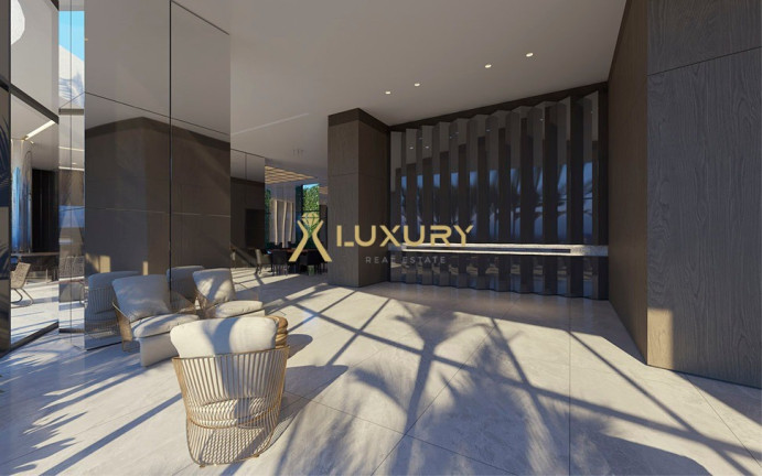Imagem Imóvel com 5 Quartos à Venda, 757 m² em Jardim Da Torre - Nova Lima Imagem Imóvel com 5 Quartos à Venda, 757 m² em Jardim Da Torre - Nova Lima