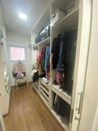 Imagem Casa com 4 Quartos à Venda, 360 m² em Alphaville - Santana De Parnaíba