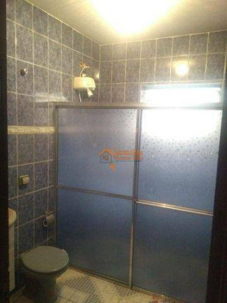 Imagem Sobrado com 6 Quartos à Venda, 200 m² em Jardim Da Mamãe - Guarulhos Imagem Sobrado com 6 Quartos à Venda, 200 m² em Jardim Da Mamãe - Guarulhos