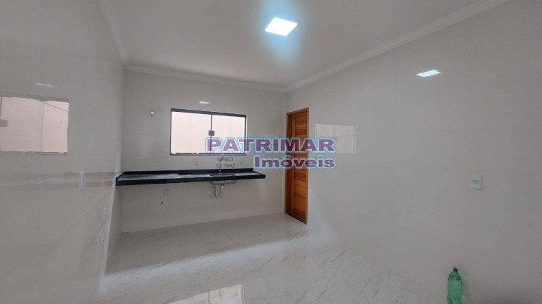 Imagem Casa com 3 Quartos à Venda, 136 m² em São Jose Do Imbassaí - Maricá Imagem Casa com 3 Quartos à Venda, 136 m² em São Jose Do Imbassaí - Maricá