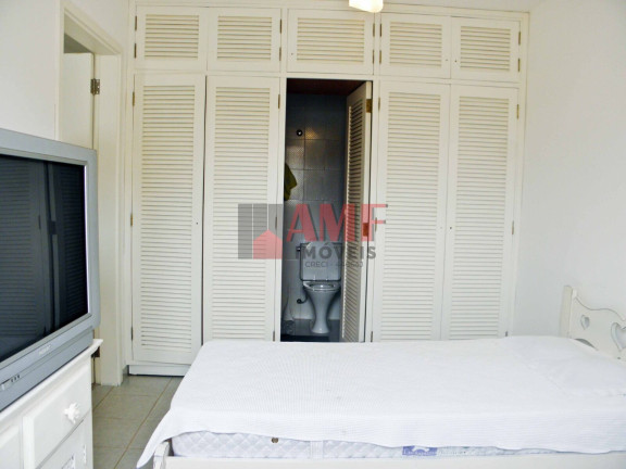Imagem Casa com 5 Quartos à Venda, 600 m² em Cibratel Ii - Itanhaém Imagem Casa com 5 Quartos à Venda, 600 m² em Cibratel Ii - Itanhaém