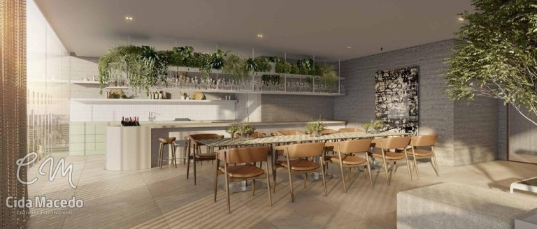 Imagem Apartamento com 2 Quartos à Venda, 61 m² em Aeroclube - João Pessoa Imagem Apartamento com 2 Quartos à Venda, 61 m² em Aeroclube - João Pessoa