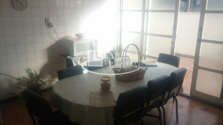 Imagem Imóvel com 4 Quartos à Venda, 400 m² em Jardim Sumaré - Ribeirão Preto Imagem Imóvel com 4 Quartos à Venda, 400 m² em Jardim Sumaré - Ribeirão Preto