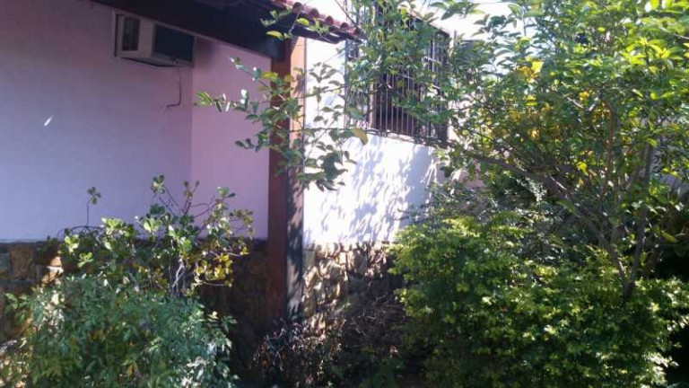 Imagem Imóvel com 2 Quartos à Venda, 250 m² em Campo Grande - Rio De Janeiro Imagem Imóvel com 2 Quartos à Venda, 250 m² em Campo Grande - Rio De Janeiro