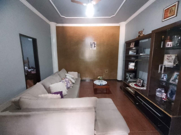 Imagem Casa com 3 Quartos para Alugar, 300 m² em Zilah Spósito - Belo Horizonte Imagem Casa com 3 Quartos para Alugar, 300 m² em Zilah Spósito - Belo Horizonte