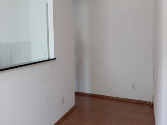 Imagem Imóvel com 2 Quartos à Venda, 52 m² em Chácara Letônia - Americana Imagem Imóvel com 2 Quartos à Venda, 52 m² em Chácara Letônia - Americana