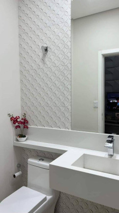 Imagem Casa com 3 Quartos à Venda, em Jardim Marajoara - Limeira Imagem Casa com 3 Quartos à Venda, em Jardim Marajoara - Limeira
