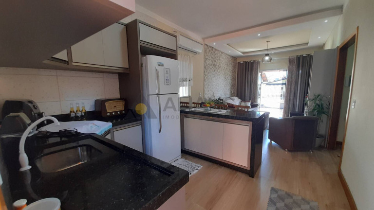 Imagem Casa com 3 Quartos à Venda, 286 m² em Meia Praia - Navegantes Imagem Casa com 3 Quartos à Venda, 286 m² em Meia Praia - Navegantes