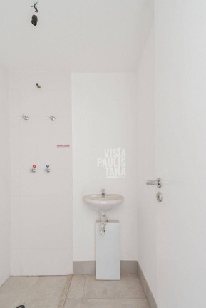 Imagem Apartamento com 3 Quartos à Venda, 131 m² em Vila Mariana - São Paulo Imagem Apartamento com 3 Quartos à Venda, 131 m² em Vila Mariana - São Paulo