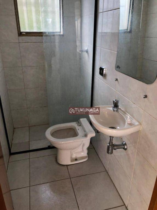 Imagem Sobrado com 3 Quartos para Alugar, 400 m² em Vila Rosália - Guarulhos Imagem Sobrado com 3 Quartos para Alugar, 400 m² em Vila Rosália - Guarulhos