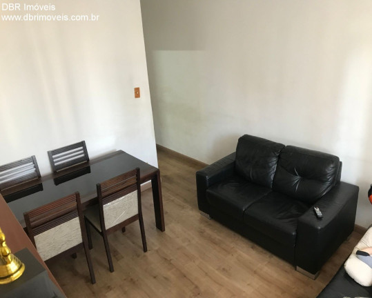 Imagem Apartamento com 2 Quartos à Venda, 61 m² em Vila Mariana - São Paulo Imagem Apartamento com 2 Quartos à Venda, 61 m² em Vila Mariana - São Paulo