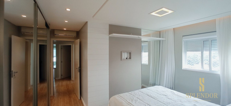 Imagem Apartamento com 3 Quartos à Venda, 102 m² em Velha - Blumenau Imagem Apartamento com 3 Quartos à Venda, 102 m² em Velha - Blumenau