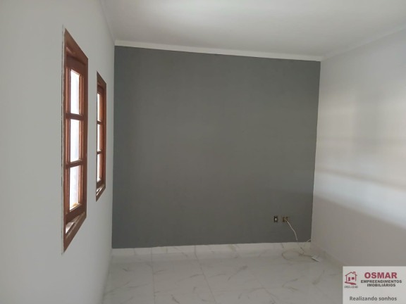 Imagem Casa com 2 Quartos à Venda, 110 m² em Jardim São Gerônimo (nova Veneza) - Sumaré