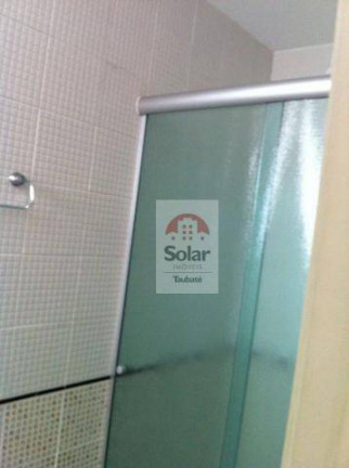 Imagem Apartamento com 2 Quartos à Venda, 65 m² em Barranco - Taubaté Imagem Apartamento com 2 Quartos à Venda, 65 m² em Barranco - Taubaté