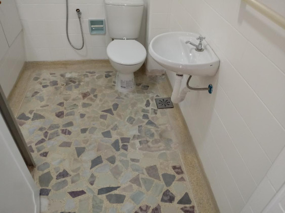 Imagem Apartamento com 1 Quarto à Venda, 90 m² em República - São Paulo Imagem Apartamento com 1 Quarto à Venda, 90 m² em República - São Paulo