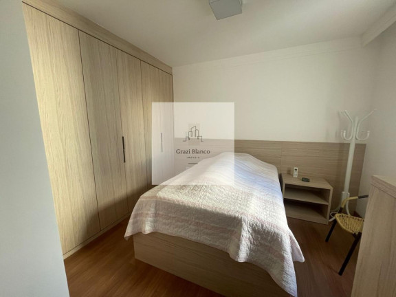 Imagem Apartamento com 3 Quartos à Venda, 93 m² em Edifício Soleil De Quebec - Sorocaba Imagem Apartamento com 3 Quartos à Venda, 93 m² em Edifício Soleil De Quebec - Sorocaba
