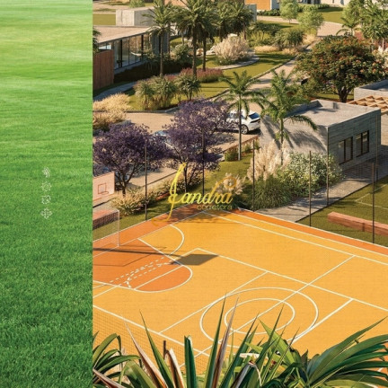 Imagem Terreno à Venda, 367 m² em Atlantida - Xangri-la Imagem Terreno à Venda, 367 m² em Atlantida - Xangri-la