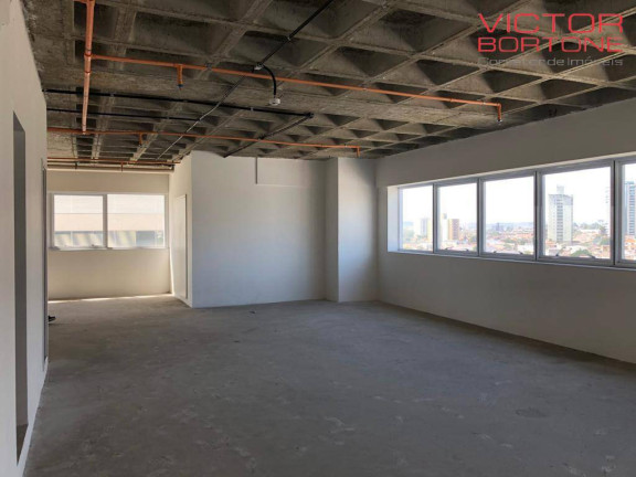 Imagem Sala Comercial à Venda, 150 m² em Jardim Armênia - Mogi Das Cruzes Imagem Sala Comercial à Venda, 150 m² em Jardim Armênia - Mogi Das Cruzes