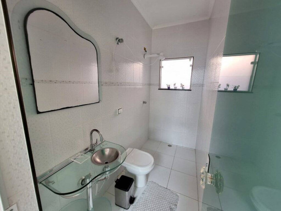 Imagem Casa com 4 Quartos à Venda, 363 m² em Balneário Três Marias - Peruíbe Imagem Casa com 4 Quartos à Venda, 363 m² em Balneário Três Marias - Peruíbe