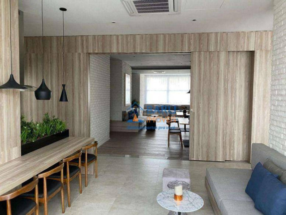 Imagem Apartamento com 3 Quartos à Venda, 79 m² em Santa Cecília - São Paulo Imagem Apartamento com 3 Quartos à Venda, 79 m² em Santa Cecília - São Paulo