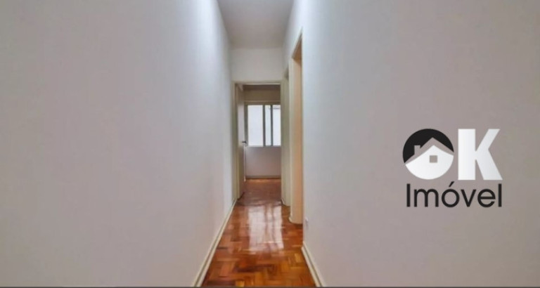 Imagem Apartamento com 2 Quartos à Venda, 86 m² em Jardim Paulista - São Paulo Imagem Apartamento com 2 Quartos à Venda, 86 m² em Jardim Paulista - São Paulo