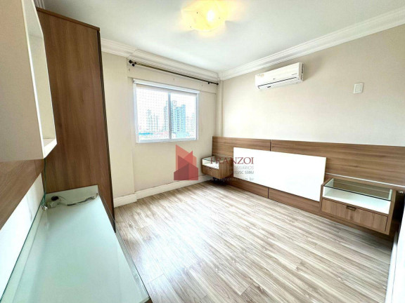 Imagem Apartamento com 3 Quartos à Venda, 97 m² em Centro - Itajaí Imagem Apartamento com 3 Quartos à Venda, 97 m² em Centro - Itajaí