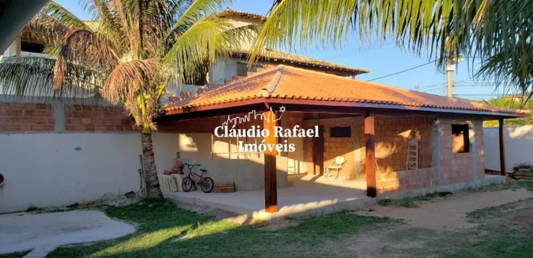 Imagem Casa com 4 Quartos à Venda, 120 m² em José Gonçalves - Armação Dos Búzios Imagem Casa com 4 Quartos à Venda, 120 m² em José Gonçalves - Armação Dos Búzios