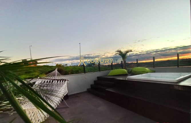 Imagem Imóvel com 5 Quartos à Venda, 472 m² em Vespasiano - Lagoa Santa Imagem Imóvel com 5 Quartos à Venda, 472 m² em Vespasiano - Lagoa Santa