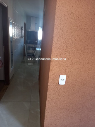 Imagem Casa com 4 Quartos à Venda, em Jardim Morada Do Sol - Indaiatuba Imagem Casa com 4 Quartos à Venda, em Jardim Morada Do Sol - Indaiatuba