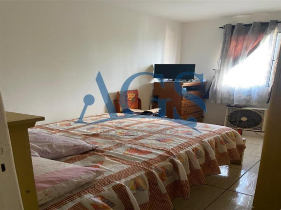 Imagem Apartamento com 2 Quartos à Venda, 50 m² em Vila Ré - São Paulo