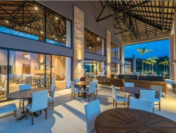Imagem Terreno à Venda, 840 m² em Residencial Haras Patente - Jaguariúna Imagem Terreno à Venda, 840 m² em Residencial Haras Patente - Jaguariúna