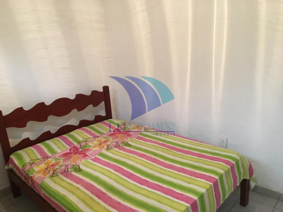 Imagem Apartamento com 2 Quartos à Venda, 55 m² em Peró - Cabo Frio Imagem Apartamento com 2 Quartos à Venda, 55 m² em Peró - Cabo Frio