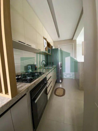 Imagem Apartamento com 4 Quartos à Venda, 72 m² em Imbiribeira - Recife