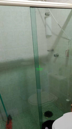 Imagem Apartamento com 2 Quartos à Venda, 71 m² em Itaipu - Niterói Imagem Apartamento com 2 Quartos à Venda, 71 m² em Itaipu - Niterói