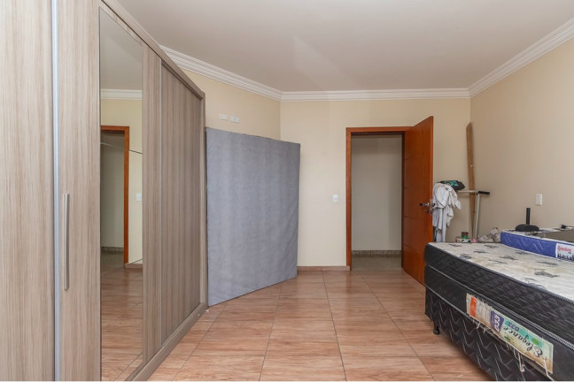 Imagem Imóvel com 3 Quartos à Venda, 700 m² em Utinga - Santo André Imagem Imóvel com 3 Quartos à Venda, 700 m² em Utinga - Santo André