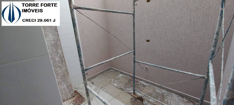 Imagem Sobrado com 3 Quartos à Venda, 110 m² em Vila Darli - São Paulo Imagem Sobrado com 3 Quartos à Venda, 110 m² em Vila Darli - São Paulo