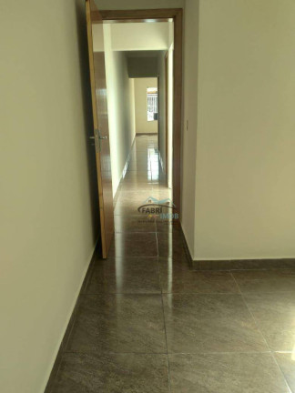 Imagem Casa com 2 Quartos à Venda, 53 m² em Jardim Santa Marta - Sorocaba Imagem Casa com 2 Quartos à Venda, 53 m² em Jardim Santa Marta - Sorocaba