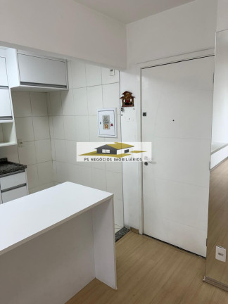 Imagem Apartamento com 2 Quartos à Venda, 71 m² em Ipiranga - São Paulo