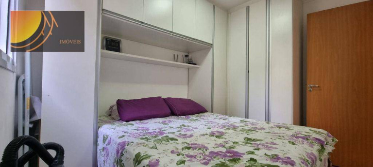 Imagem Apartamento com 2 Quartos à Venda, 42 m² em Pirituba - São Paulo Imagem Apartamento com 2 Quartos à Venda, 42 m² em Pirituba - São Paulo