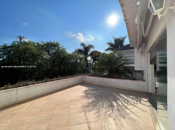 Imagem Casa à Venda, em São Paulo 2 - Cotia Imagem Casa à Venda, em São Paulo 2 - Cotia