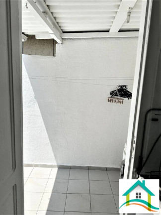 Imagem Casa com 2 Quartos à Venda, 110 m² em Rudge Ramos - São Bernardo Do Campo Imagem Casa com 2 Quartos à Venda, 110 m² em Rudge Ramos - São Bernardo Do Campo